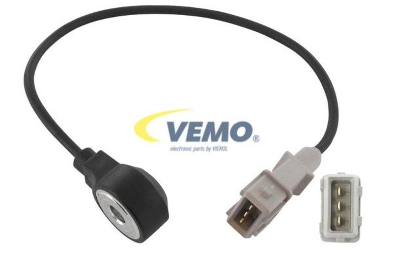 VEMO V51-72-0001