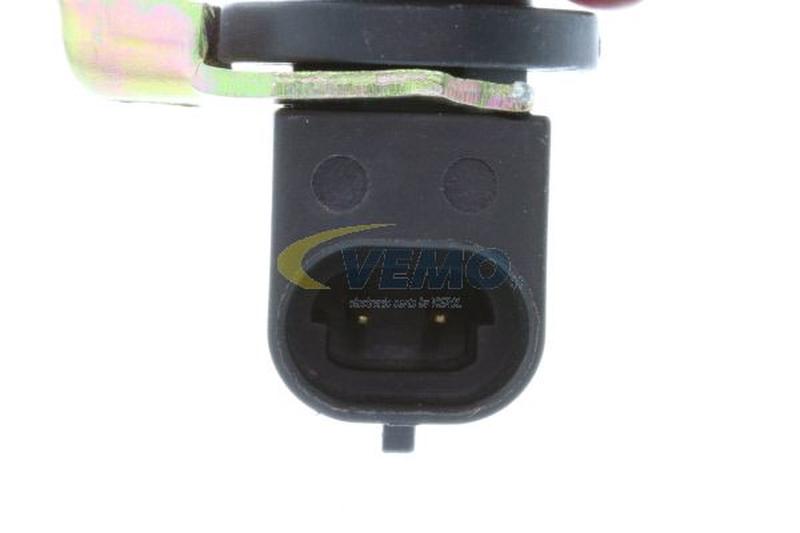 VEMO V51-72-0008-2