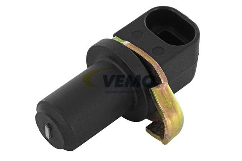 VEMO V51-72-0008