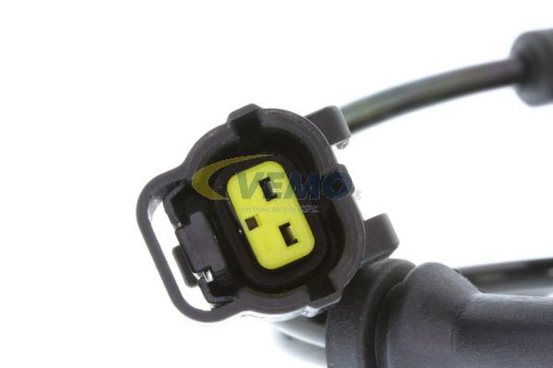 VEMO V51-72-0012-2