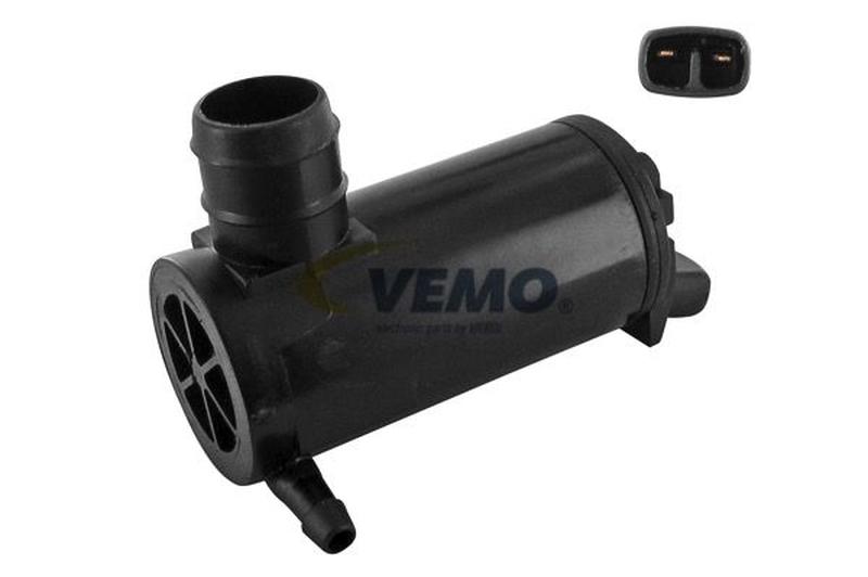 VEMO V52-08-0001-2