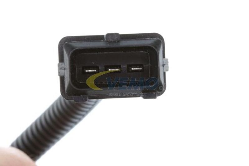 VEMO V52-72-0012-2