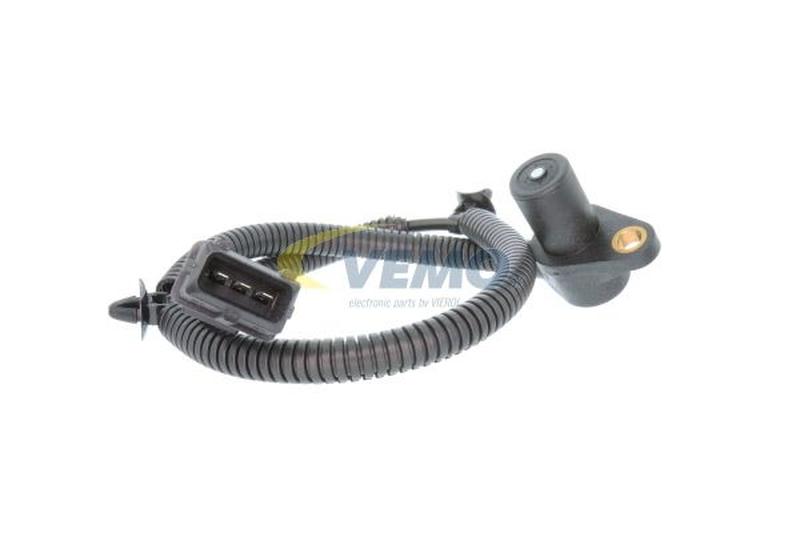 VEMO V52-72-0012