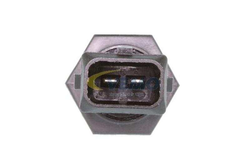 VEMO V52-72-0016-2