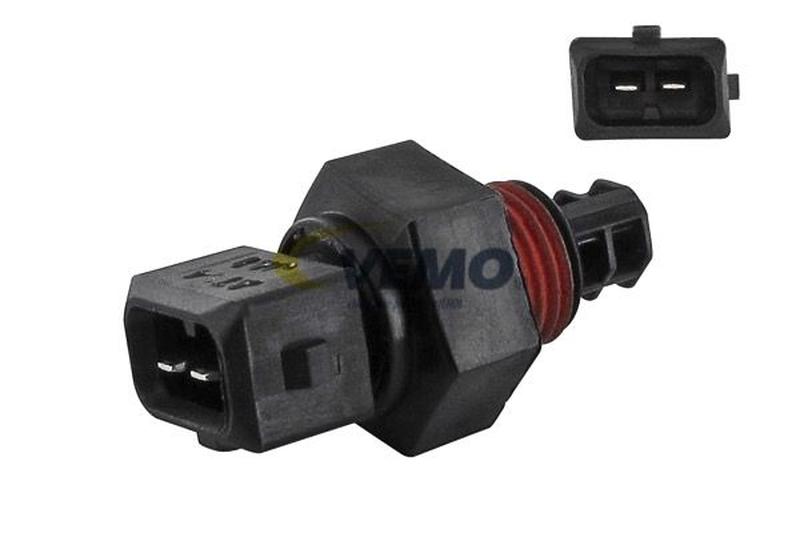 VEMO V52-72-0016
