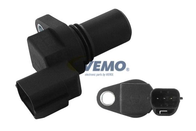 VEMO V52-72-0095-2
