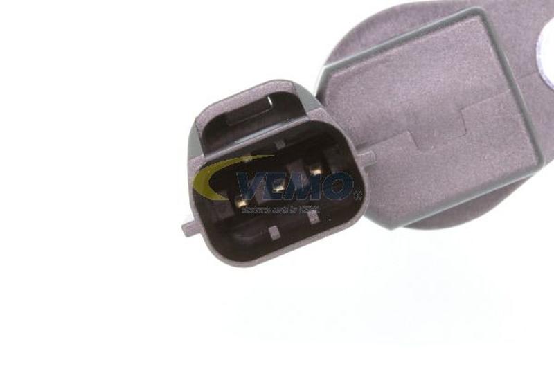 VEMO V52-72-0095