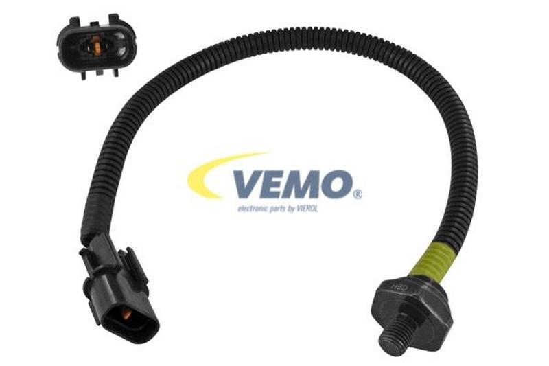 VEMO V52-72-0110