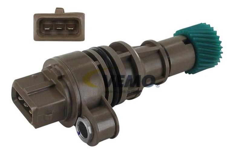 VEMO V52-72-0121