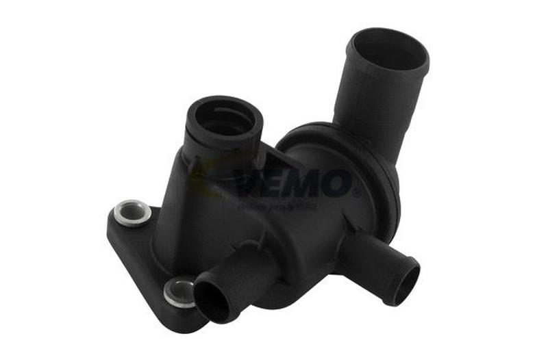 VEMO V52-99-0013