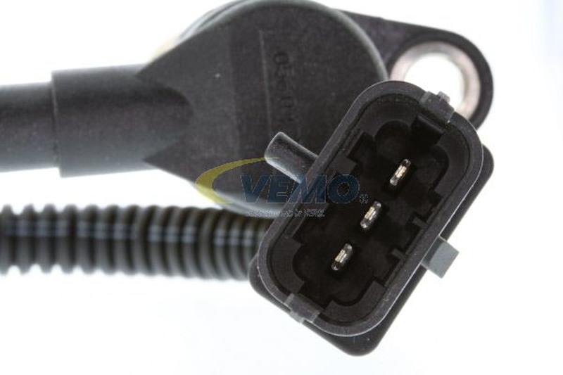 VEMO V53-72-0009-2
