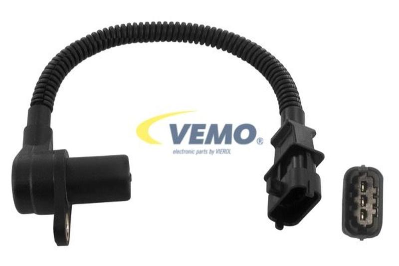 VEMO V53-72-0009