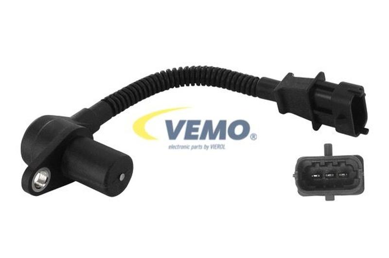 VEMO V53-72-0010