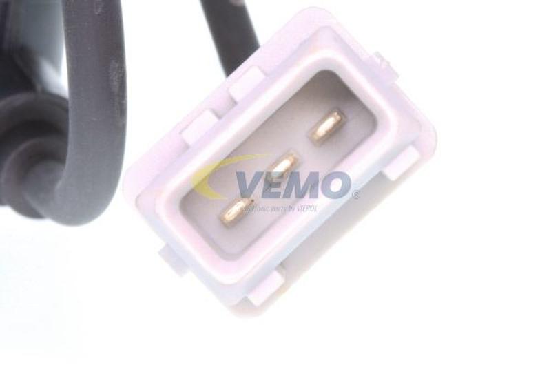 VEMO V53-72-0049-2
