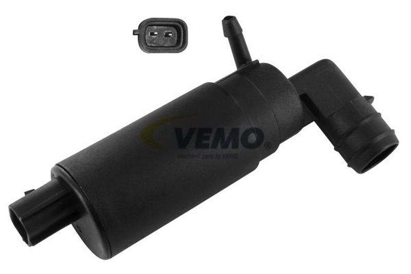 VEMO V70-08-0001