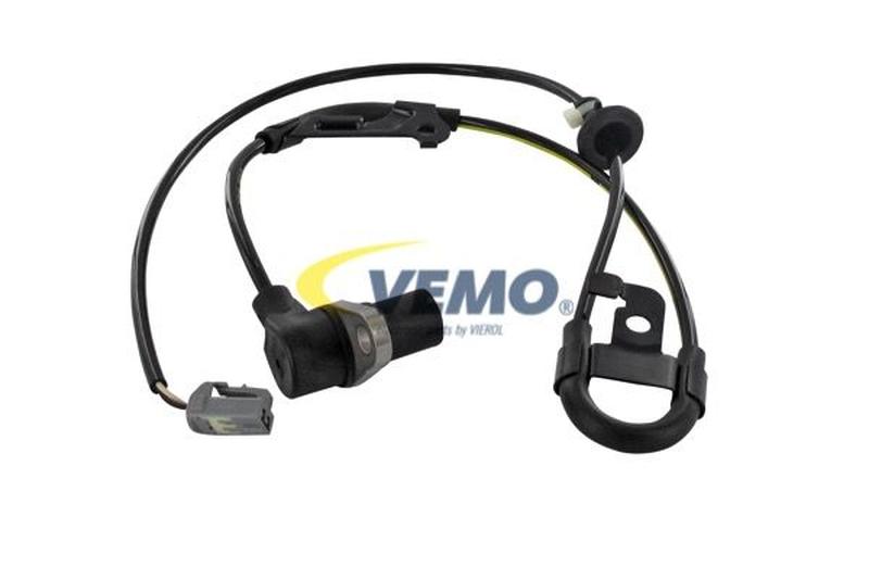 VEMO V70-72-0044-2