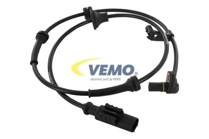 VEMO V70-72-0049