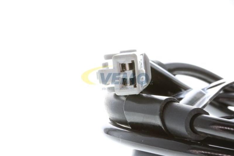 VEMO V70-72-0108-2