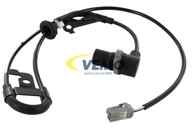 VEMO V70-72-0108