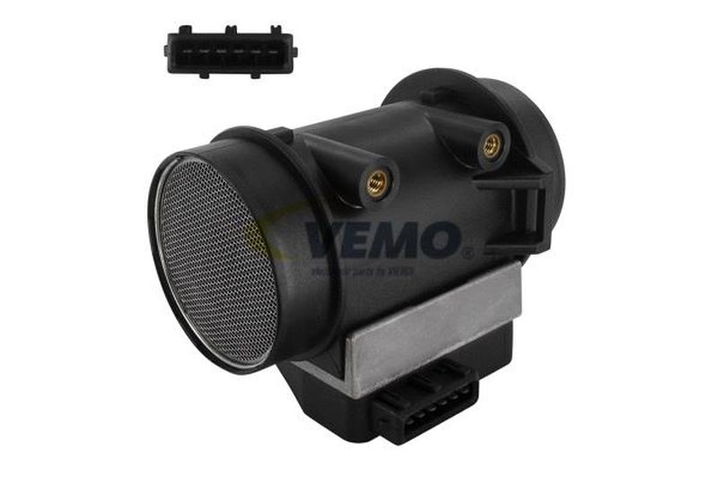 VEMO V95-72-0011