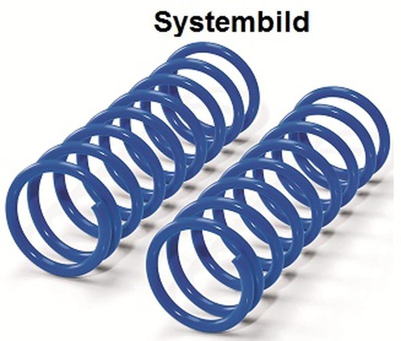 WESTFALIA 414341500001