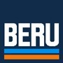 BERUSPR023