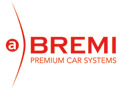 BREMI30213