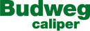 BUDWEG-CALIPER34382