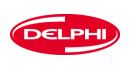 DELPHISS10736-12B1