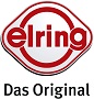 ELRING227.890