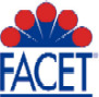 FACET7.0168