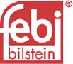 FEBI-BILSTEIN39491