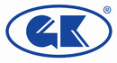 GKK980131B