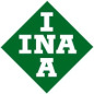 INA530 0546 10