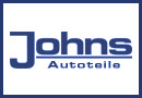 JOHNS20 51 19