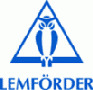 LEMFOERDER35479 01