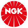 NGK48345