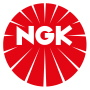 NGK