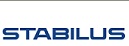 STABILUS569070