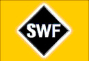SWF116510